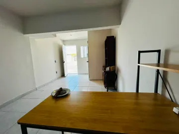 Oficina en renta en Los Pinos, Saltillo, Coahuila de Zaragoza