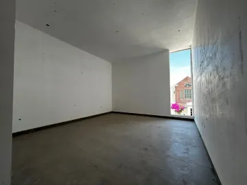 Casa en venta en Residencial los Reales, Saltillo, Coahuila de Zaragoza
