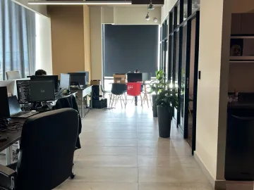 Oficina en renta en Republica Norte, Saltillo, Coahuila de Zaragoza