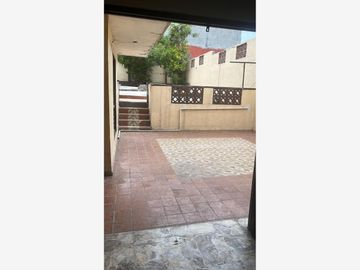 Edificio en venta en Villas de Linda Vista, Monterrey, Nuevo León