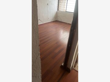 Edificio en venta en Villas de Linda Vista, Monterrey, Nuevo León
