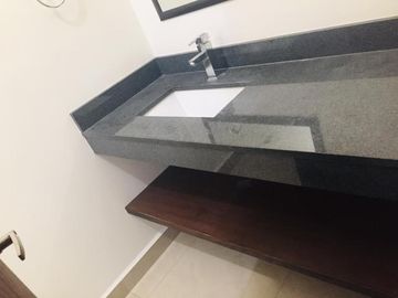 Casa en renta en Moretta, Monterrey, Nuevo León