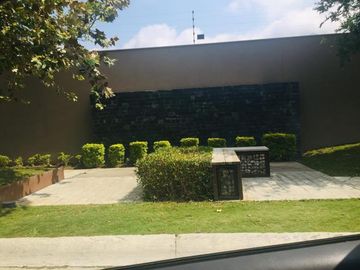 Casa en renta en Moretta, Monterrey, Nuevo León
