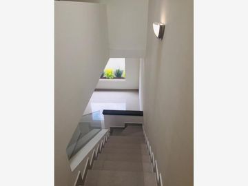 Casa en renta en Moretta, Monterrey, Nuevo León
