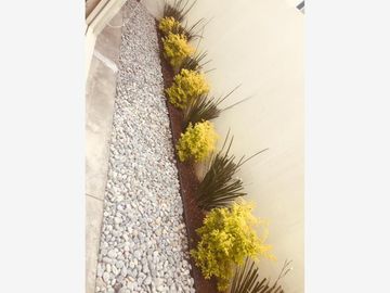 Casa en renta en Moretta, Monterrey, Nuevo León