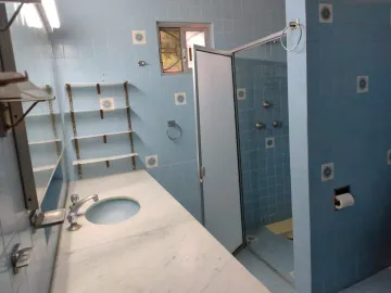 Casa en venta en Del Valle, San Pedro Garza García, Nuevo León