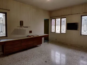 Casa en venta en Del Valle, San Pedro Garza García, Nuevo León