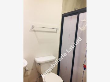 Departamento en renta en Los Sauces 1er. Sector, San Pedro Garza García, Nuevo León