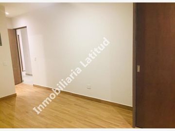 Departamento en renta en Los Sauces 1er. Sector, San Pedro Garza García, Nuevo León