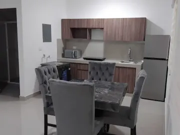 Edificio en venta en Altavista, Monterrey, Nuevo León