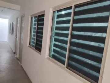 Edificio en venta en Altavista, Monterrey, Nuevo León
