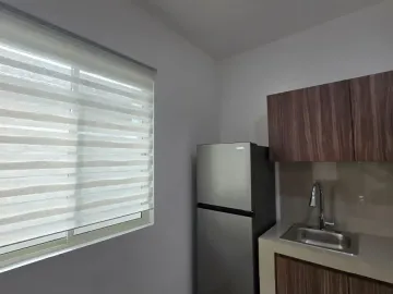 Edificio en venta en Altavista, Monterrey, Nuevo León