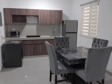 Edificio en venta en Altavista, Monterrey, Nuevo León