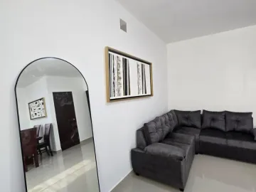 Edificio en venta en Altavista, Monterrey, Nuevo León