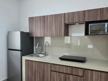 Edificio en venta en Altavista, Monterrey, Nuevo León