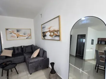 Edificio en venta en Altavista, Monterrey, Nuevo León