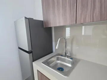 Edificio en venta en Altavista, Monterrey, Nuevo León