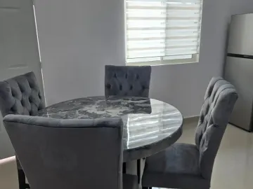 Edificio en venta en Altavista, Monterrey, Nuevo León
