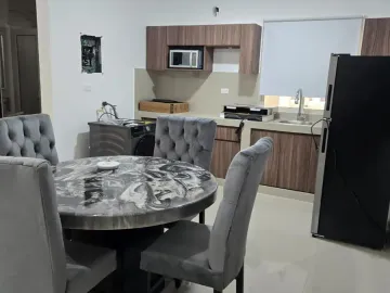 Edificio en venta en Altavista, Monterrey, Nuevo León