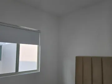 Edificio en venta en Altavista, Monterrey, Nuevo León