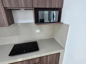 Edificio en venta en Altavista, Monterrey, Nuevo León