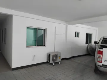 Edificio en venta en Altavista, Monterrey, Nuevo León