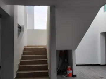 Edificio en venta en Altavista, Monterrey, Nuevo León