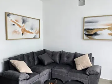 Edificio en venta en Altavista, Monterrey, Nuevo León