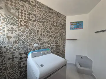 Departamento en renta en Pio X, Monterrey, Nuevo León