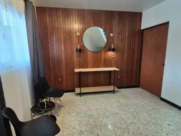 Departamento en renta en Pio X, Monterrey, Nuevo León