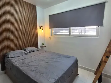Departamento en renta en Pio X, Monterrey, Nuevo León
