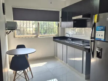 Departamento en renta en Pio X, Monterrey, Nuevo León