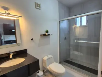 Departamento en renta en Pio X, Monterrey, Nuevo León