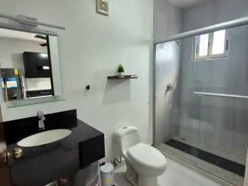 Departamento en renta en Pio X, Monterrey, Nuevo León