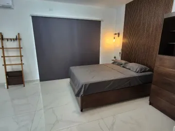Departamento en renta en Pio X, Monterrey, Nuevo León