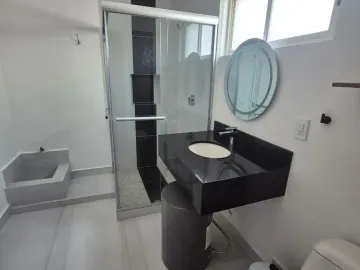 Departamento en renta en Pio X, Monterrey, Nuevo León