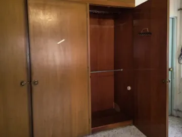 Terreno en venta en Del Valle, San Pedro Garza García, Nuevo León