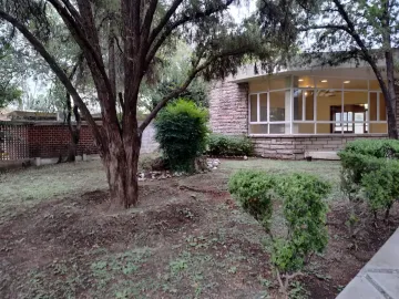 Terreno en venta en Del Valle, San Pedro Garza García, Nuevo León