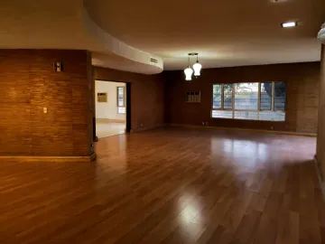 Terreno en venta en Del Valle, San Pedro Garza García, Nuevo León