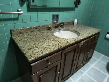 Terreno en venta en Del Valle, San Pedro Garza García, Nuevo León