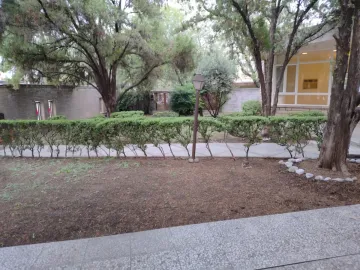 Terreno en venta en Del Valle, San Pedro Garza García, Nuevo León