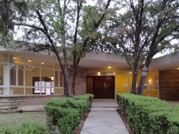 Terreno en venta en Del Valle, San Pedro Garza García, Nuevo León