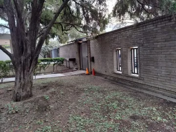Terreno en venta en Del Valle, San Pedro Garza García, Nuevo León