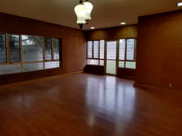 Terreno en venta en Del Valle, San Pedro Garza García, Nuevo León