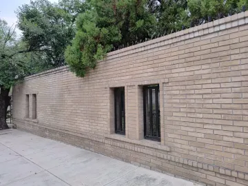 Terreno en venta en Del Valle, San Pedro Garza García, Nuevo León