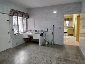 Terreno en venta en Del Valle, San Pedro Garza García, Nuevo León
