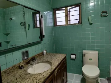 Terreno en venta en Del Valle, San Pedro Garza García, Nuevo León