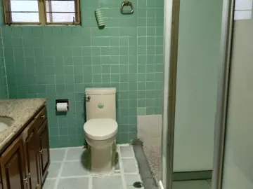 Terreno en venta en Del Valle, San Pedro Garza García, Nuevo León