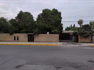 Terreno en venta en Del Valle, San Pedro Garza García, Nuevo León