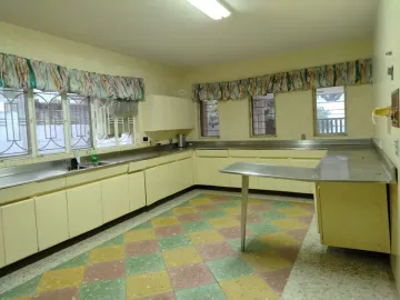 Terreno en venta en Del Valle, San Pedro Garza García, Nuevo León